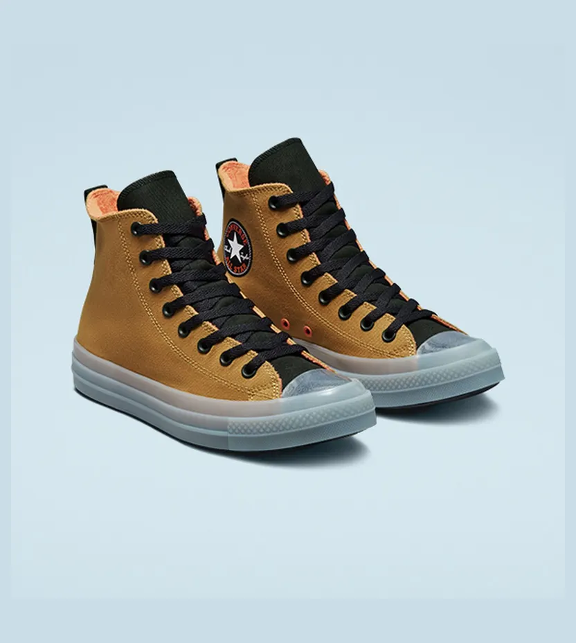 converse-chuck-taylor-all-star 170998C