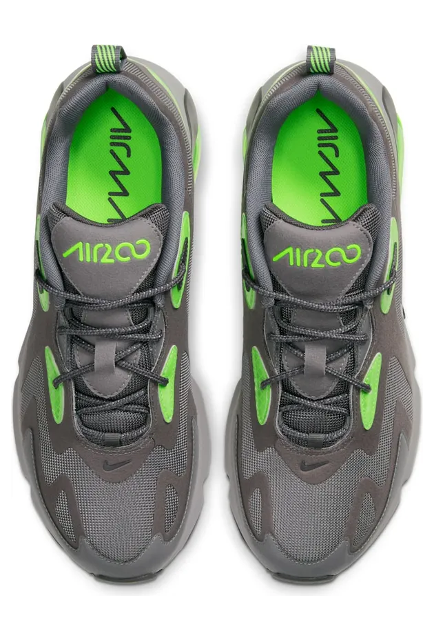 nike-air-max BV5485-002