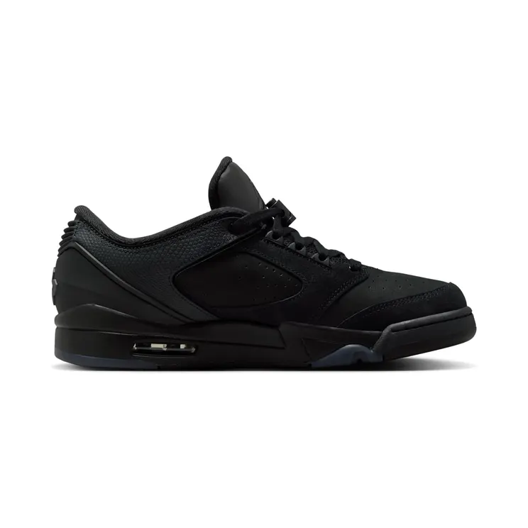 air-jordan-sixty-plus IH2047-002