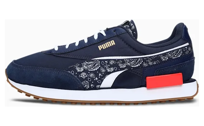 puma-future-rider 382349-01