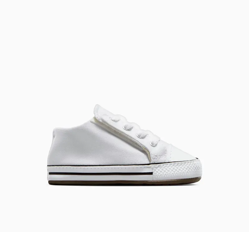 Converse Chuck Taylor All Star Cribster (865157C)