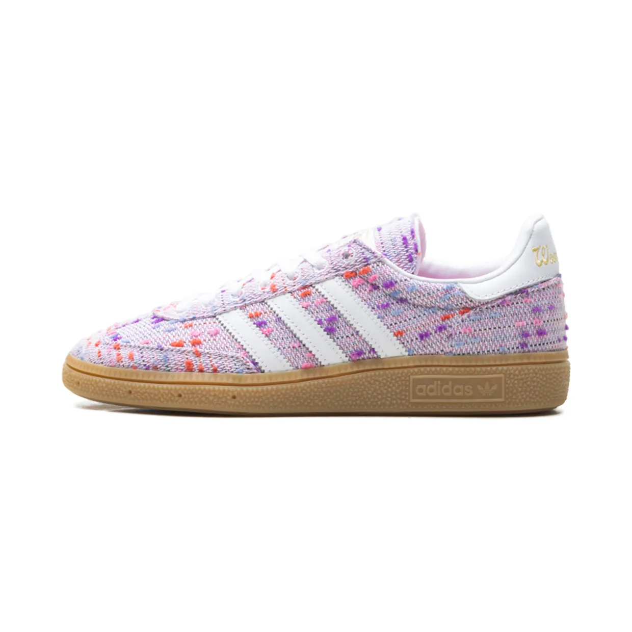 adidas-handball JS1585