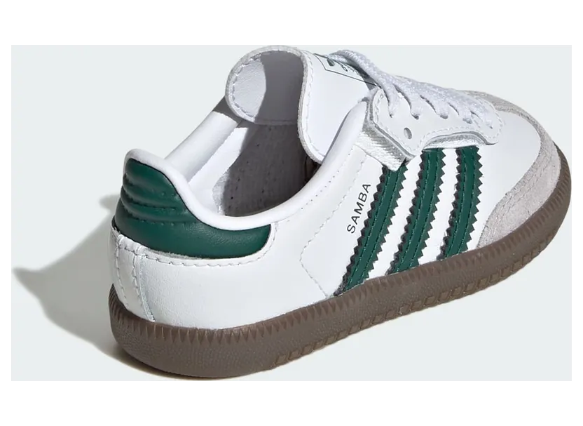 adidas-samba JQ3194