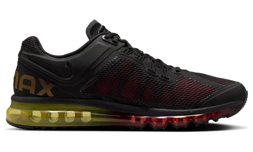 nike-air-max HF3660-002