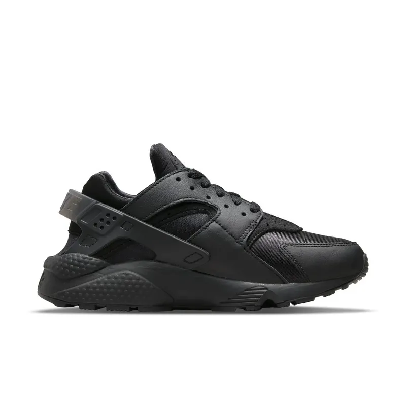 Nike Air Huarache Black (DH4439-001)