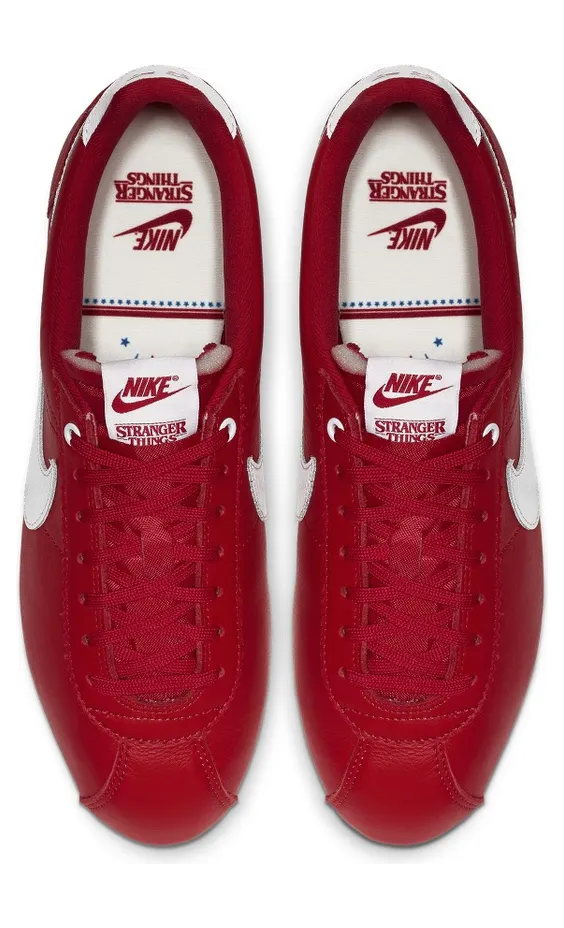 nike-cortez CK1907-600
