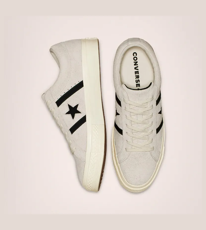 converse-one-star 163269C