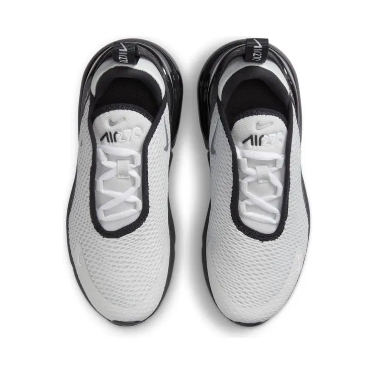 nike-air-max FQ4137-001