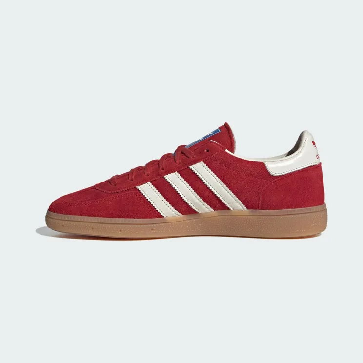 adidas-eqt JR9535