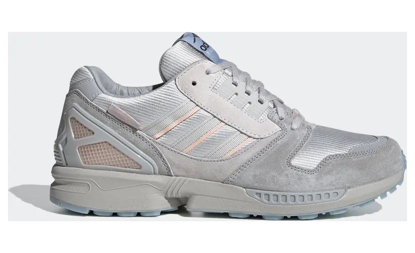 adidas-zx FU7311
