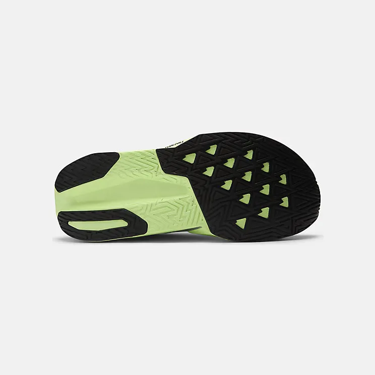 new-balance-fuelcell-rebel-v5 MFCXLZ5