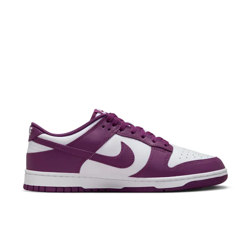 Nike Dunk Low “Viotech” (DV0833-107)