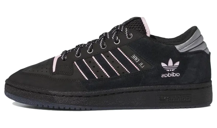 adidas Centennial 85 Low ADV Lil Dre (IG1869)