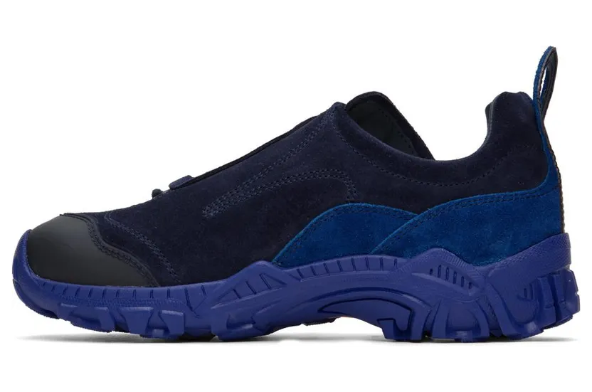 our-legacy-sneaker A4227GDB