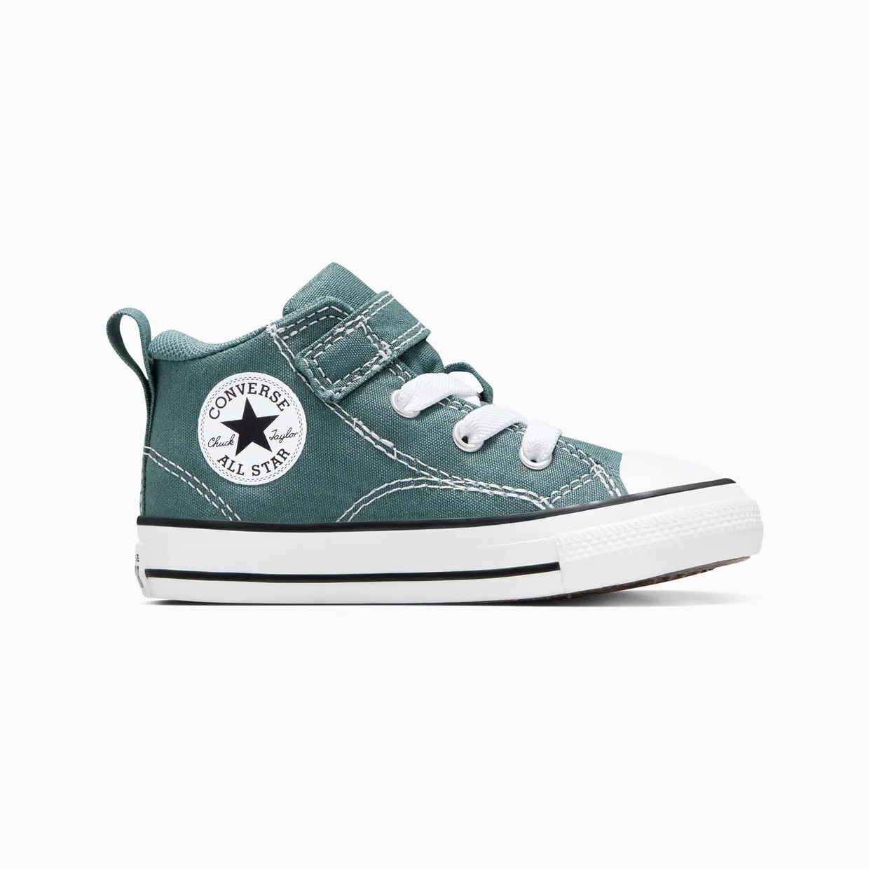 converse-chuck-taylor-all-star A10762C