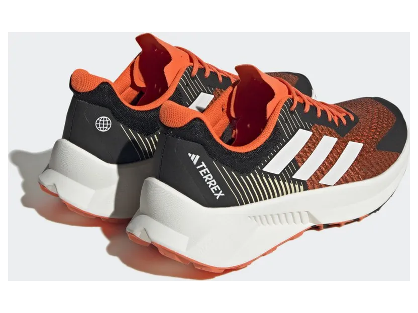 adidas-terrex HP5564