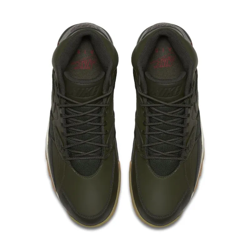 Nike Air Trainer SC Winter Cargo Khaki Cargo Khaki/Sequoia-Sail-Cargo Khaki (AA1120-300)