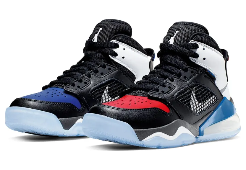jordan-mars-270 BQ6508-001