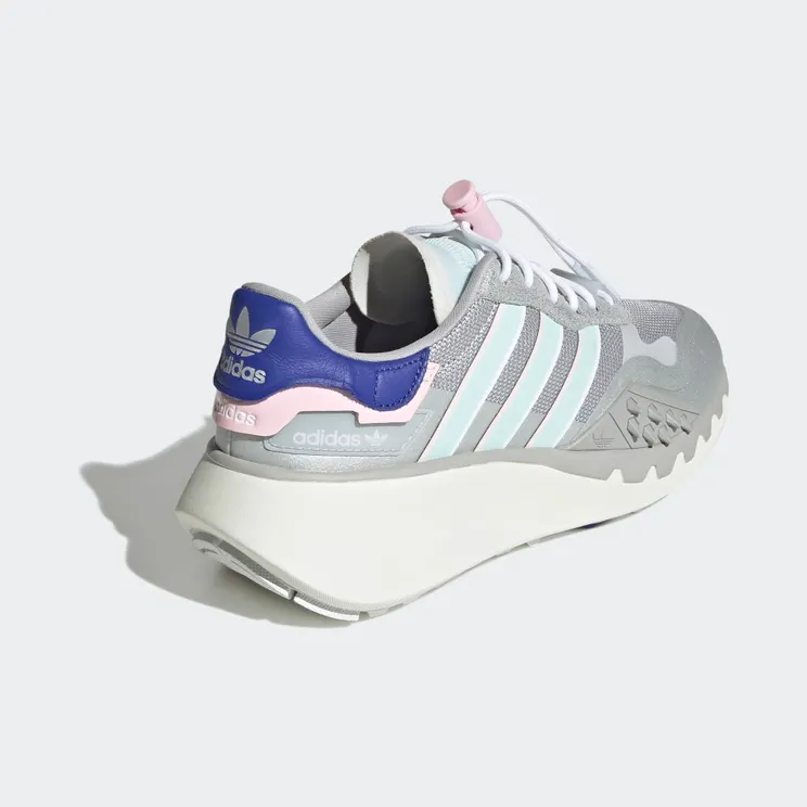 adidas-choigo S42731