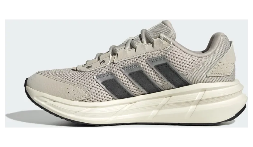 adidas-astrastar JQ6089