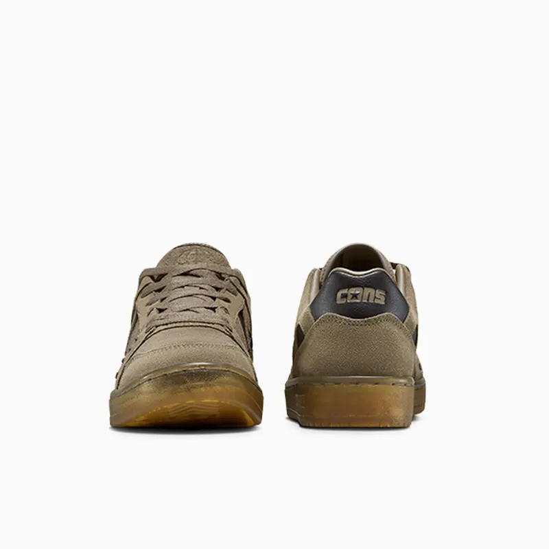 Converse CONS AS-1 Pro Classic Taupe/Truffle/Black (A11920C)