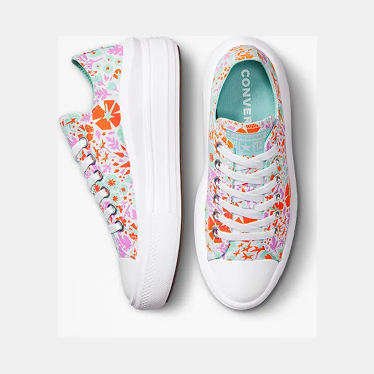 converse-chuck-taylor-all-star 272848C