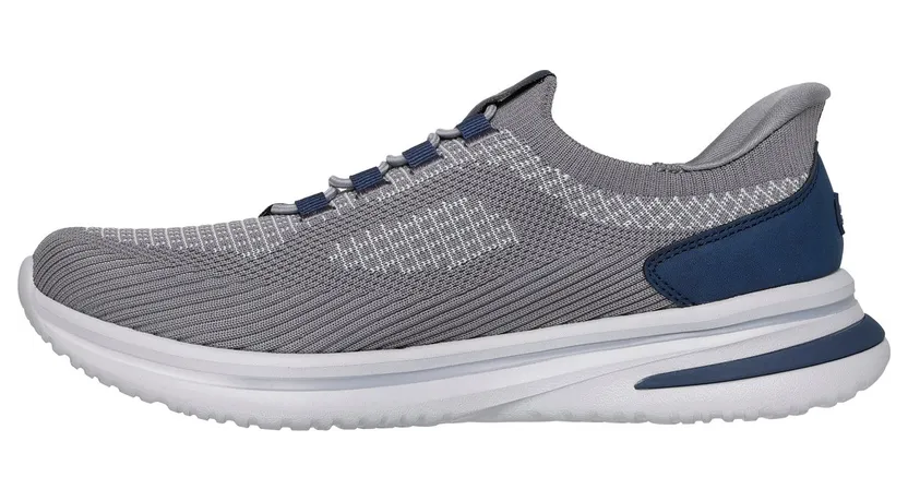 skechers-skech 211207_GRY