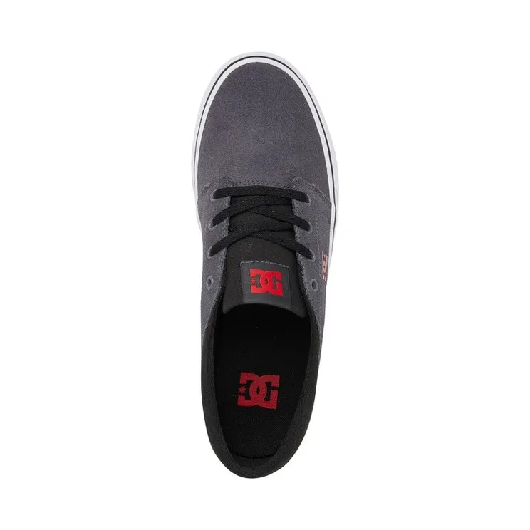 dc-trase ADYS300600bk5