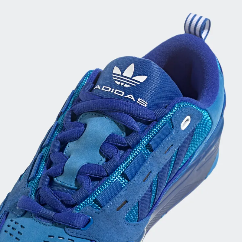 adidas-adi2000 GX4629