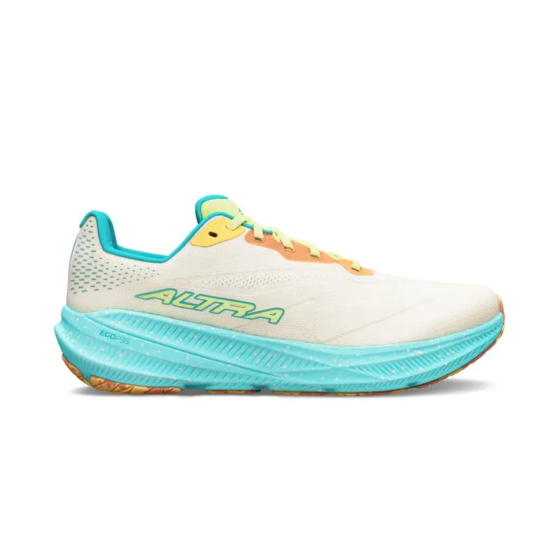 Altra Experience Flow 3 8.0 (AL0A85U7-72J)