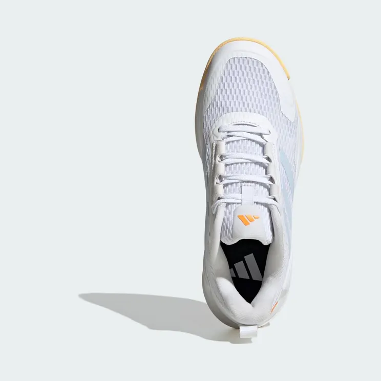 adidas-novaflight KI8520
