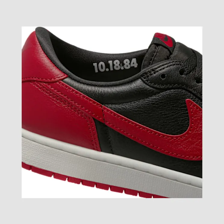 air-jordan-1 IW6276-001