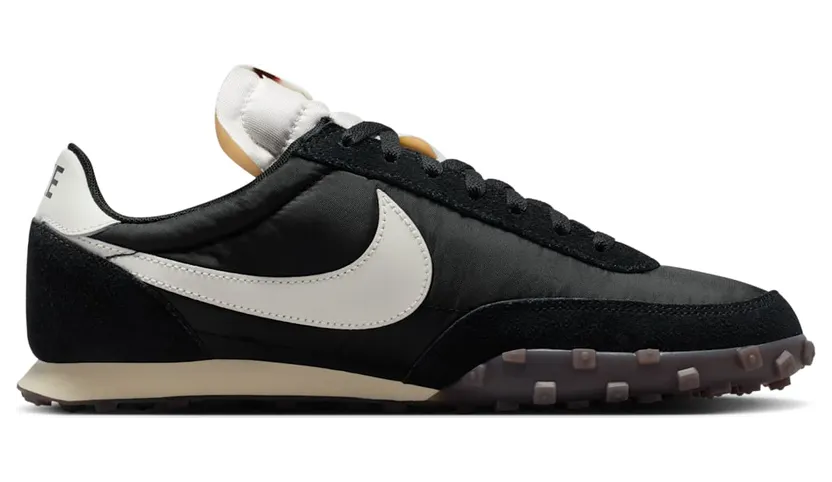 nike-waffle-racer IM8658-001