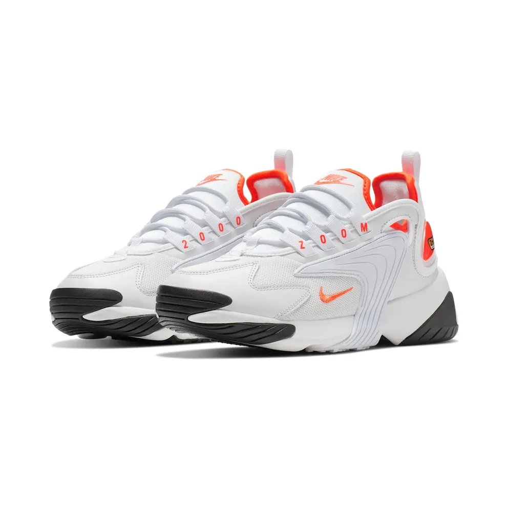 Nike Zoom 2K Hyper Crimson (AO0354-002)