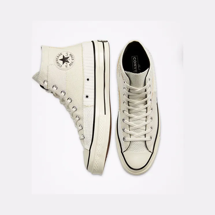 converse-chuck-taylor-all-star 167139C