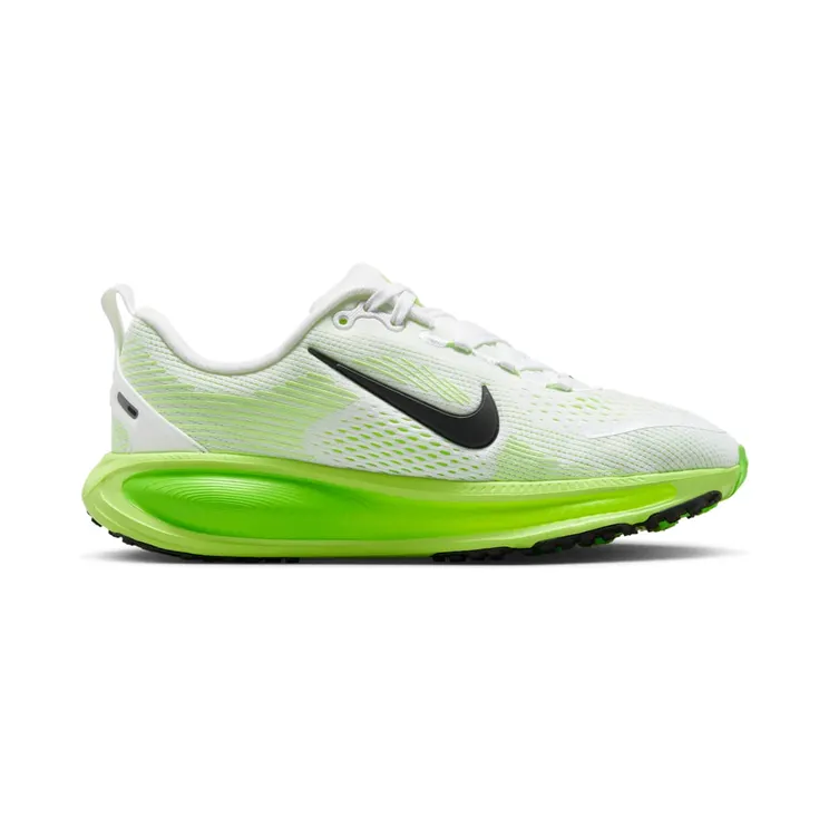 nike-vomero-18 HQ2157-101
