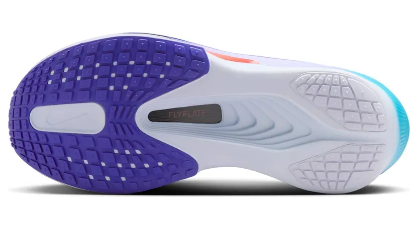 nike-zoom FN8455-004