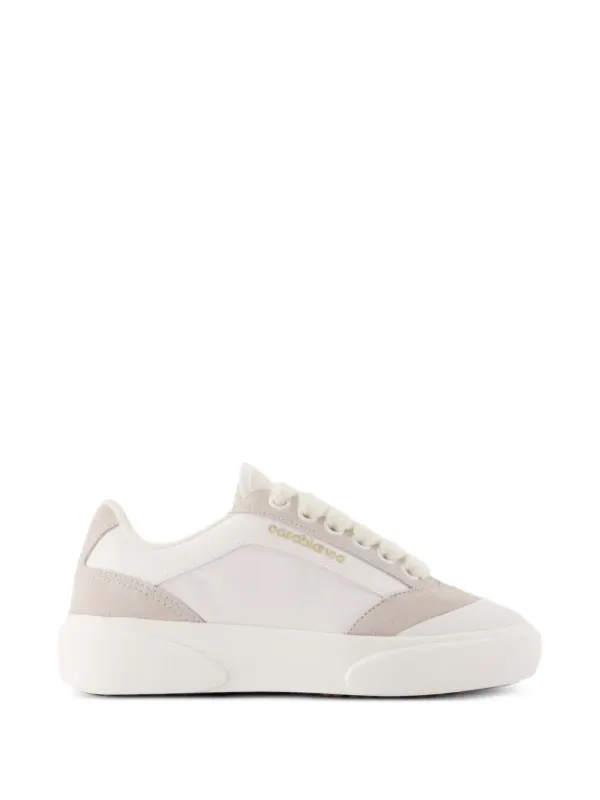 Casablanca Del Mar – White (ASNK02501W)
