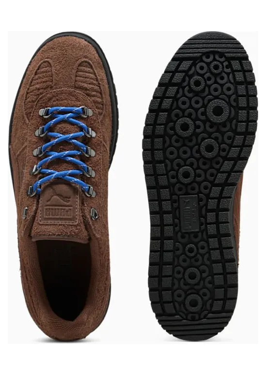 puma-palermo 403699-02