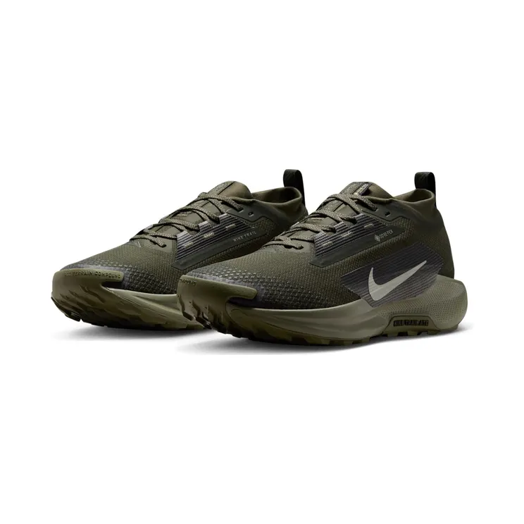 nike-air-pegasus HQ7494-300