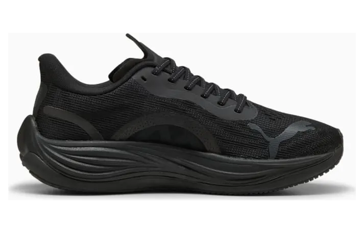 puma-velocity-nitro 377748-22