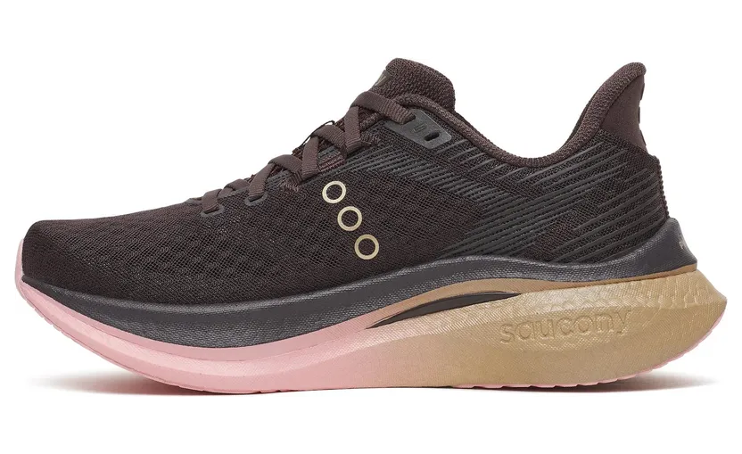 saucony-endorphin-speed-5 S101391-1002