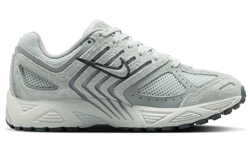 nike-air-peg-2k5 HJ5271-001