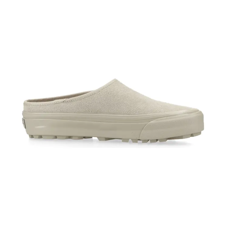 vans-sneaker VN000D84BYS1
