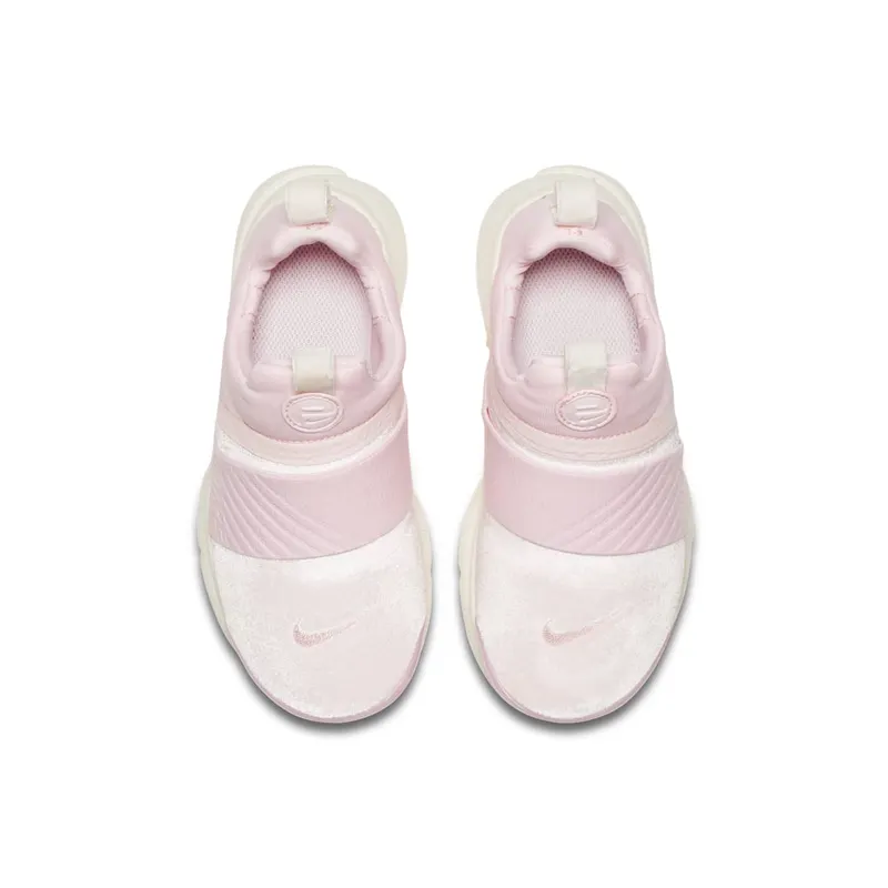 Nike Presto Extreme SE (PS) “Pink” (AA3515-600)