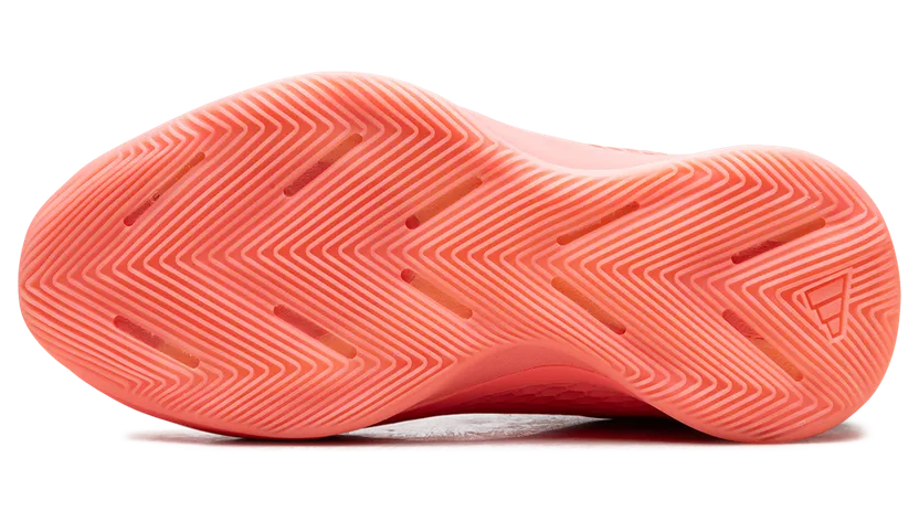 adidas-ae-1 JI4076