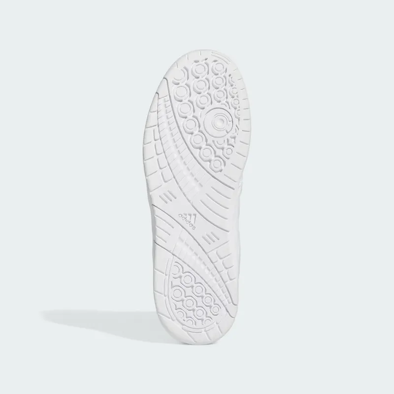 Adidas Midcity Low Cloud White / Cloud White / Grey One (IF6662)