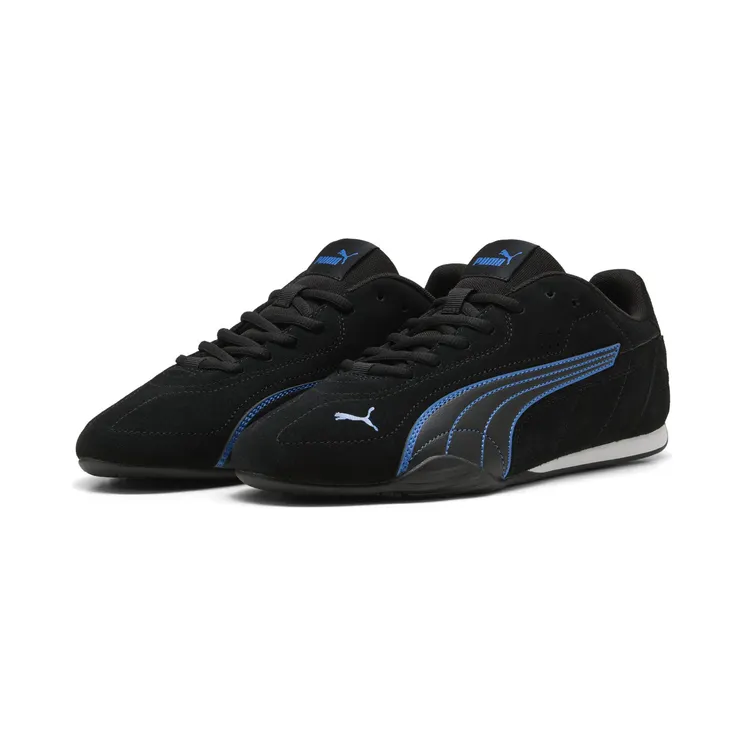 puma-catch 402681_08