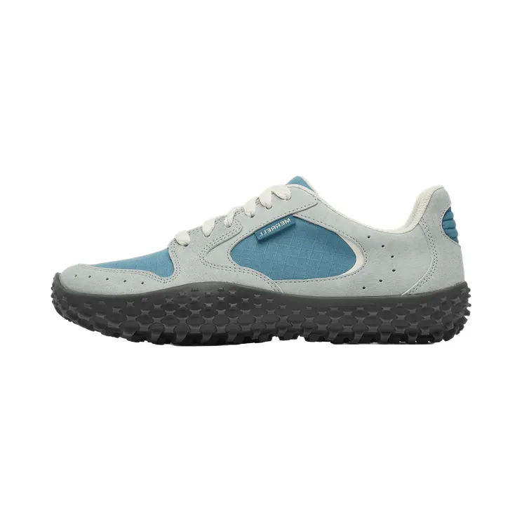 Merrell Wrapt “Stone Blue” (J008914)