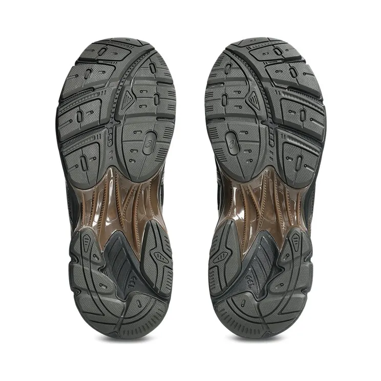 asics-gt-2160 1203A951-200